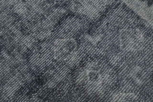 https://image-static-obj.rugsource.com/small/153227_3010596_b1c6f016.jpeg