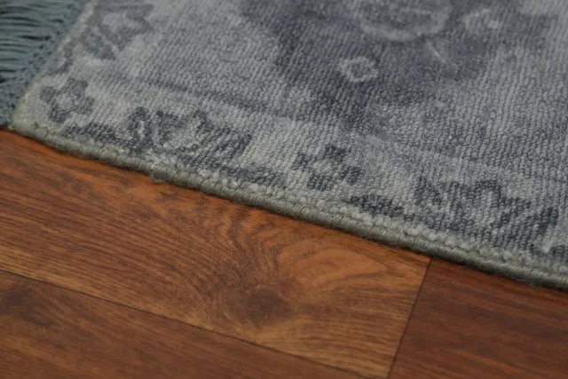 https://image-static-obj.rugsource.com/small/153227_3010597_94036d1e.jpeg
