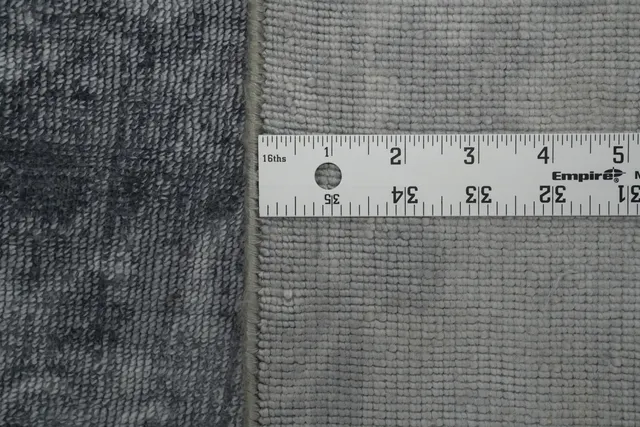 https://image-static-obj.rugsource.com/small/153227_3010602_c2a93e55.jpeg