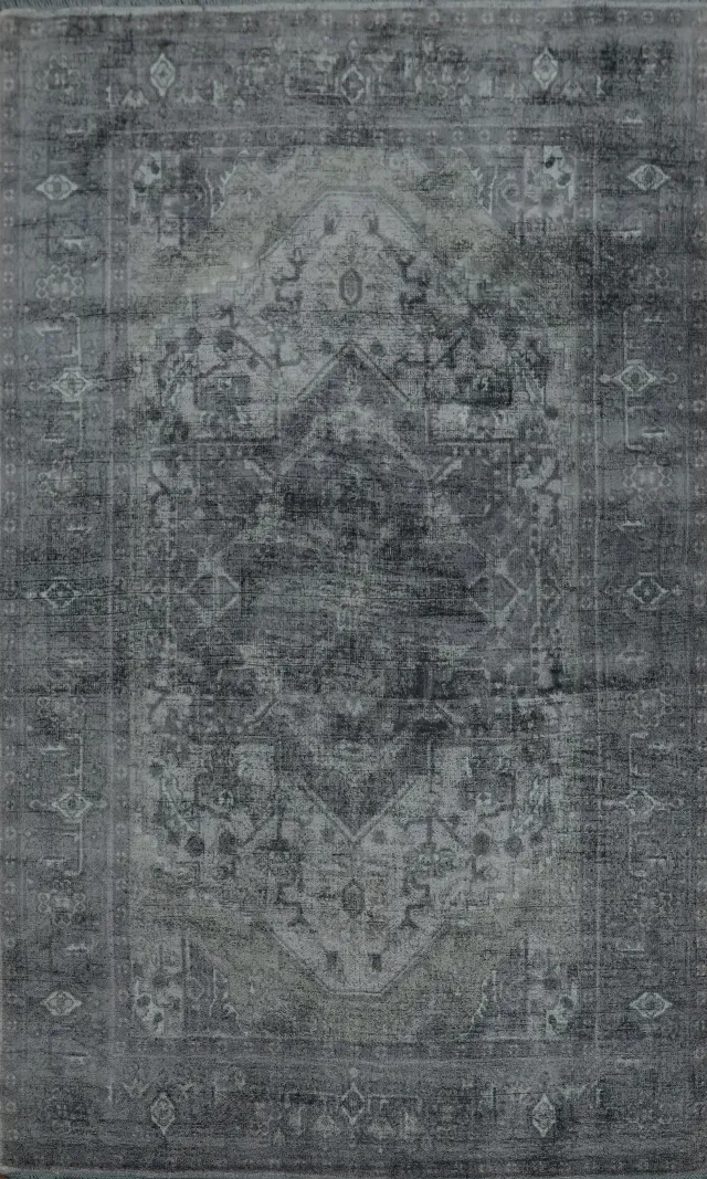 https://image-static-obj.rugsource.com/small/153229_3010487_ab5b3e73.jpeg