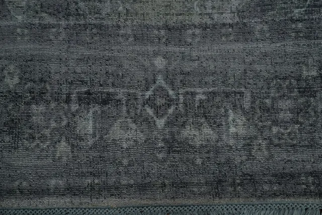https://image-static-obj.rugsource.com/small/153229_3010620_9c0fc70b.jpeg