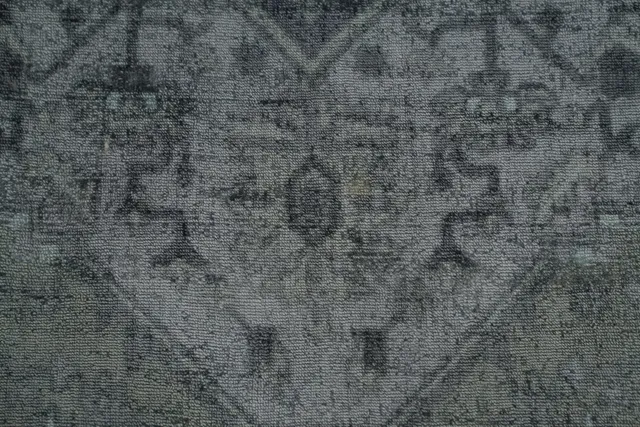 https://image-static-obj.rugsource.com/small/153229_3010621_ca6e88e7.jpeg