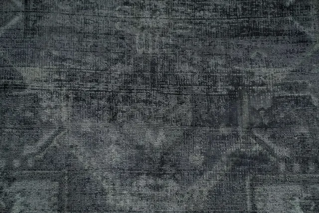 https://image-static-obj.rugsource.com/small/153229_3010622_2b13505a.jpeg