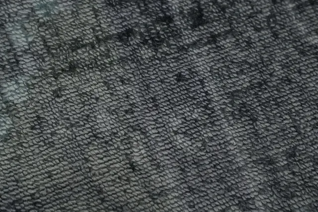 https://image-static-obj.rugsource.com/small/153229_3010623_37309ccc.jpeg