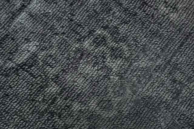 https://image-static-obj.rugsource.com/small/153229_3010624_eb144b5f.jpeg