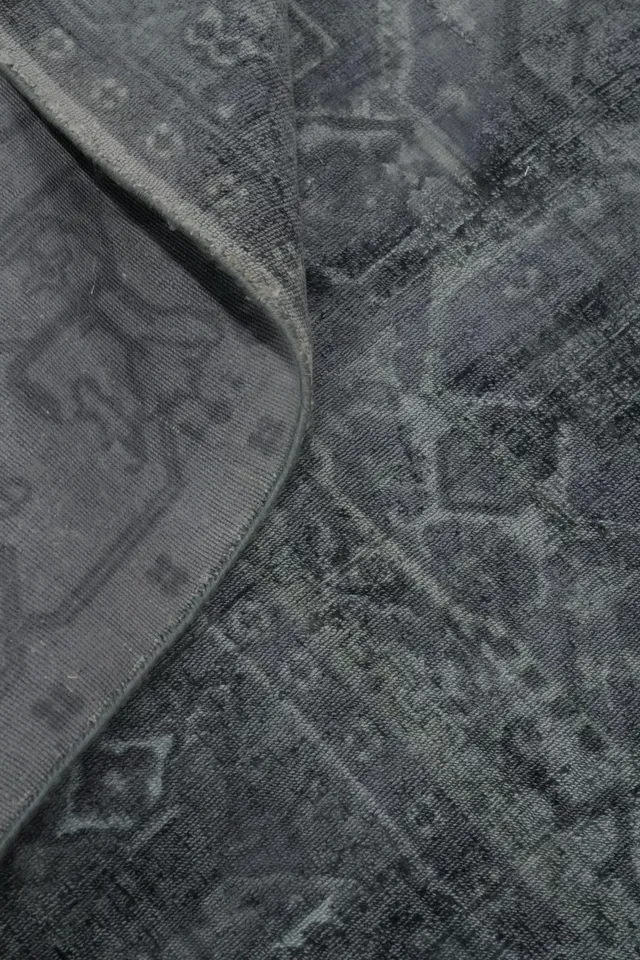 https://image-static-obj.rugsource.com/small/153229_3010627_eaf2559b.jpeg