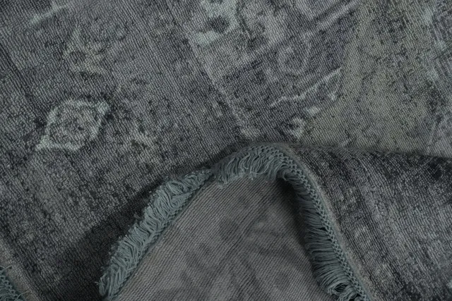 https://image-static-obj.rugsource.com/small/153229_3010628_8cbef389.jpeg