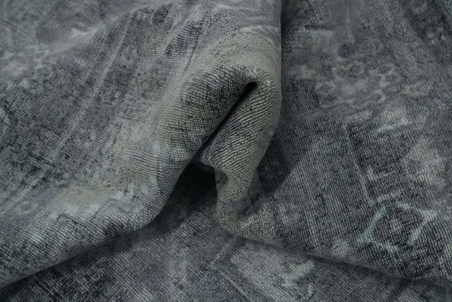 https://image-static-obj.rugsource.com/small/153229_3010629_564855d3.jpeg
