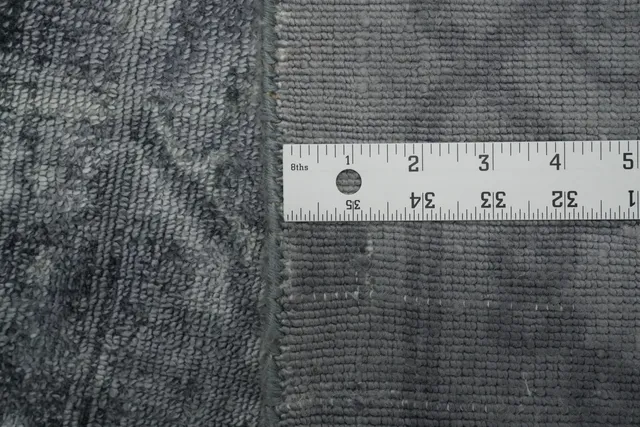 https://image-static-obj.rugsource.com/small/153229_3010630_8dd56058.jpeg