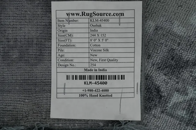 https://image-static-obj.rugsource.com/small/153229_3010631_ce22ef23.jpeg