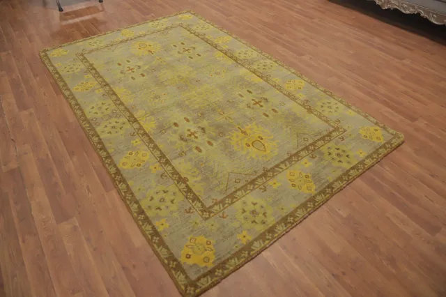 https://image-static-obj.rugsource.com/small/153230_3011569_88dbcc64.jpeg