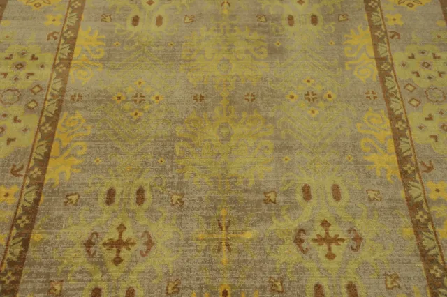 https://image-static-obj.rugsource.com/small/153230_3011570_f98c1aef.jpeg