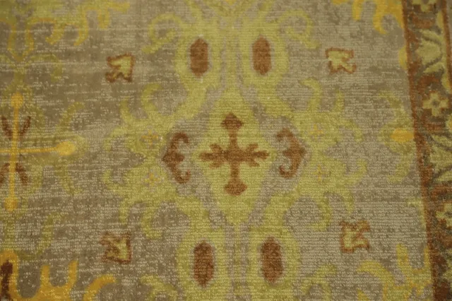 https://image-static-obj.rugsource.com/small/153230_3011572_eca840f2.jpeg