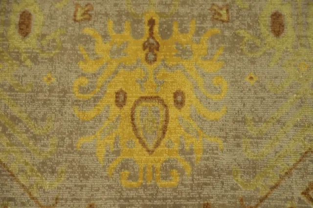 https://image-static-obj.rugsource.com/small/153230_3011573_a066c05d.jpeg