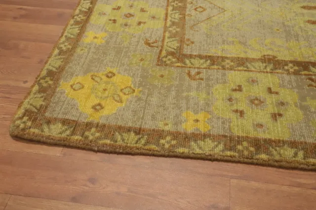 https://image-static-obj.rugsource.com/small/153230_3011575_2784df49.jpeg