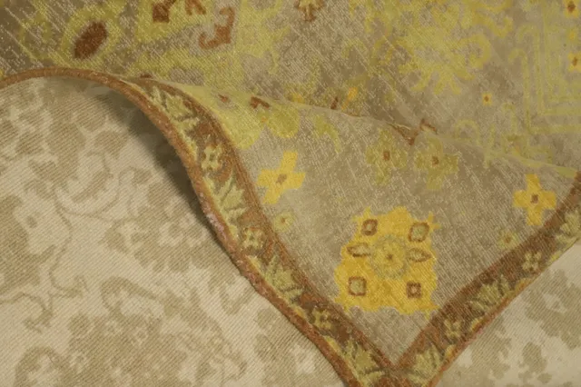 https://image-static-obj.rugsource.com/small/153230_3011576_807d2889.jpeg