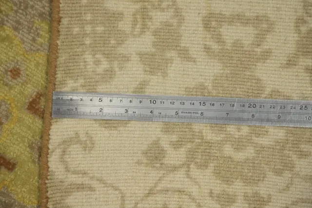 https://image-static-obj.rugsource.com/small/153230_3011578_535c536c.jpeg