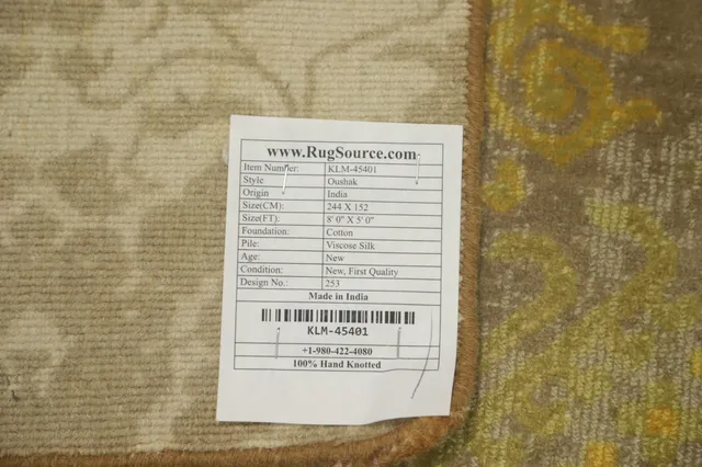 https://image-static-obj.rugsource.com/small/153230_3011580_0a2e0192.jpeg