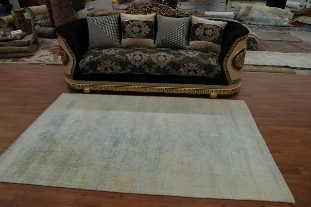 https://image-static-obj.rugsource.com/small/153231_3010633_a910b223.jpeg