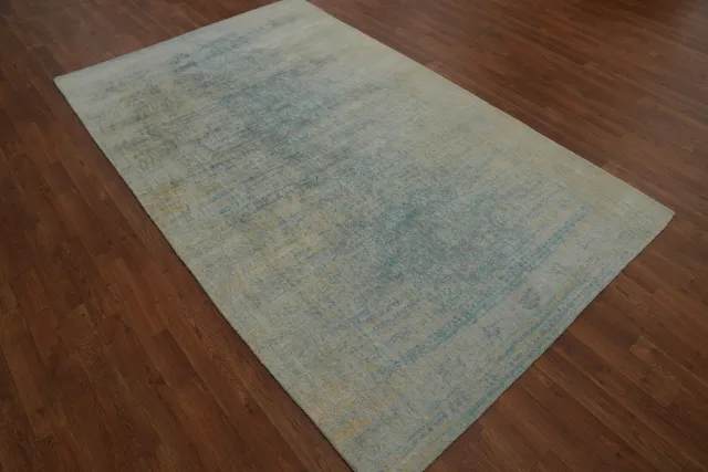 https://image-static-obj.rugsource.com/small/153231_3010634_3de02965.jpeg