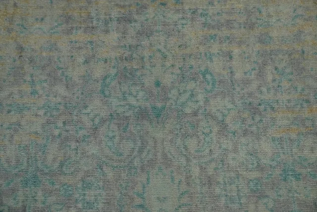 https://image-static-obj.rugsource.com/small/153231_3010636_79427614.jpeg