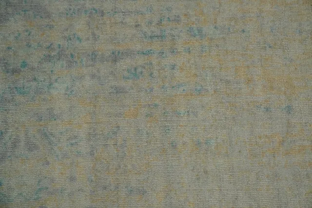 https://image-static-obj.rugsource.com/small/153231_3010637_c949be56.jpeg