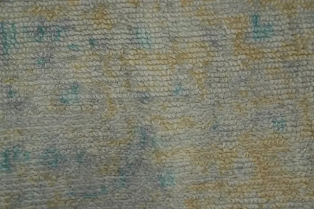 https://image-static-obj.rugsource.com/small/153231_3010638_14b4cb63.jpeg