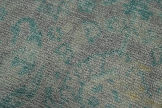 https://image-static-obj.rugsource.com/small/153231_3010639_4b270958.jpeg