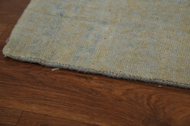 https://image-static-obj.rugsource.com/small/153231_3010640_3219e2d8.jpeg