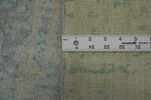 https://image-static-obj.rugsource.com/small/153231_3010644_6b60e8f4.jpeg