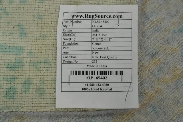 https://image-static-obj.rugsource.com/small/153231_3010645_aa9907ed.jpeg