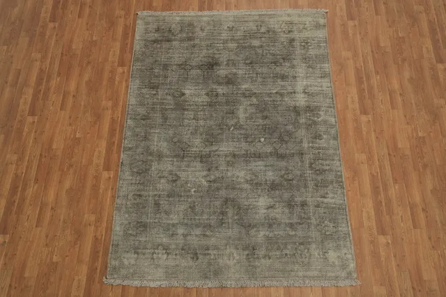 https://image-static-obj.rugsource.com/small/153233_3298017_696beb8d.jpeg