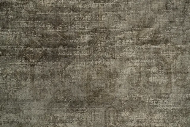 https://image-static-obj.rugsource.com/small/153233_3298021_3e0a3910.jpeg