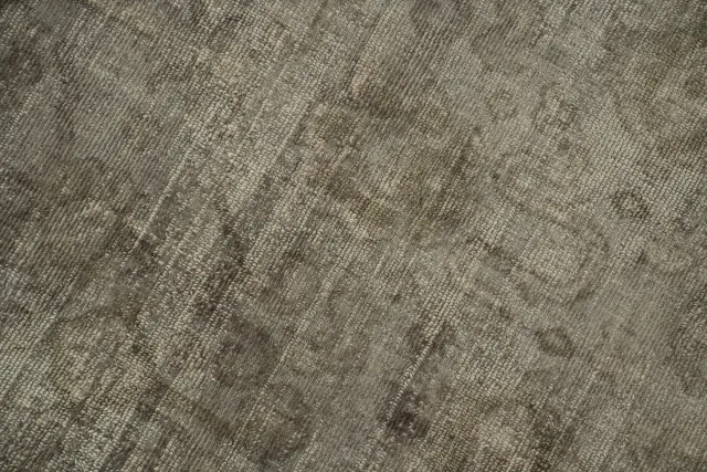 https://image-static-obj.rugsource.com/small/153233_3298024_47a76325.jpeg