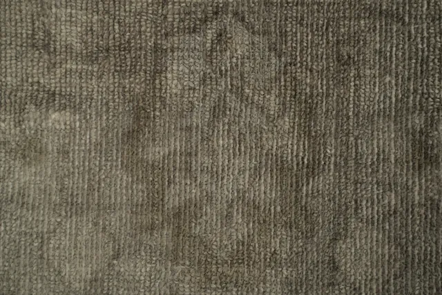 https://image-static-obj.rugsource.com/small/153233_3298026_e84397f6.jpeg