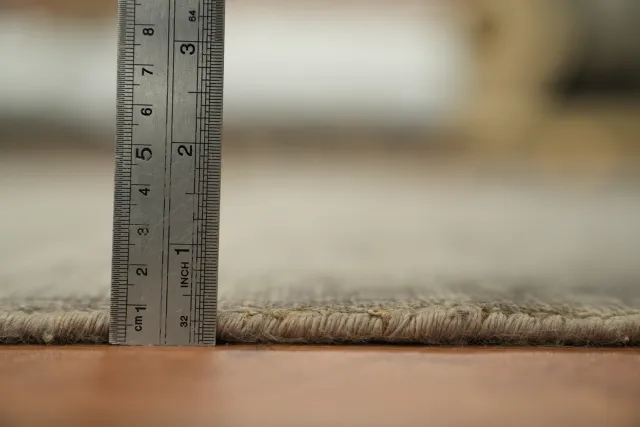 https://image-static-obj.rugsource.com/small/153233_3298035_020769ad.jpeg