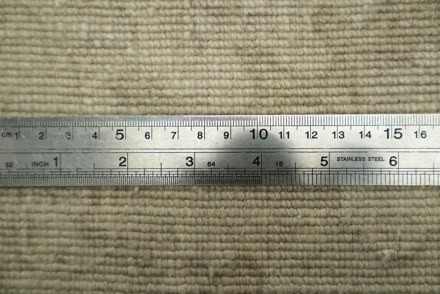 https://image-static-obj.rugsource.com/small/153233_3298042_10a2f6a9.jpeg