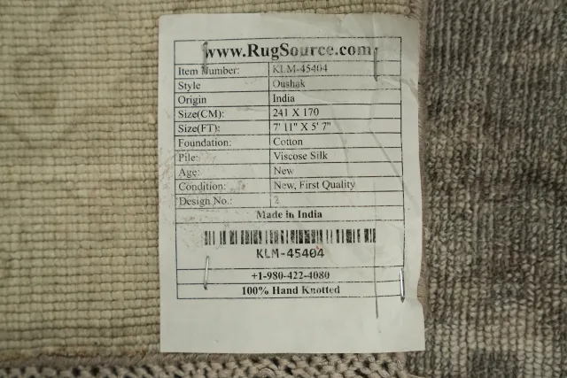 https://image-static-obj.rugsource.com/small/153233_3298044_d8ff8b9b.jpeg
