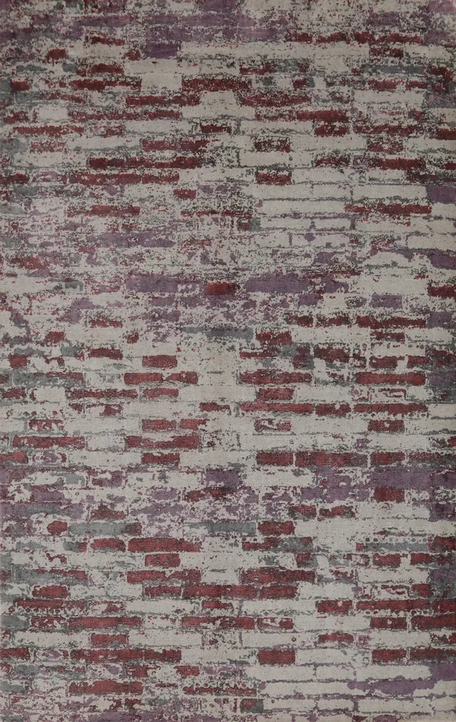 https://image-static-obj.rugsource.com/small/153234_3011854_1ea9c0fb.jpeg