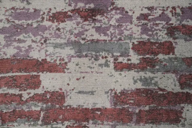 https://image-static-obj.rugsource.com/small/153234_3012107_82a7a58c.jpeg