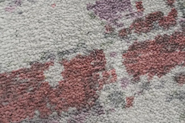 https://image-static-obj.rugsource.com/small/153234_3012108_c802ff20.jpeg