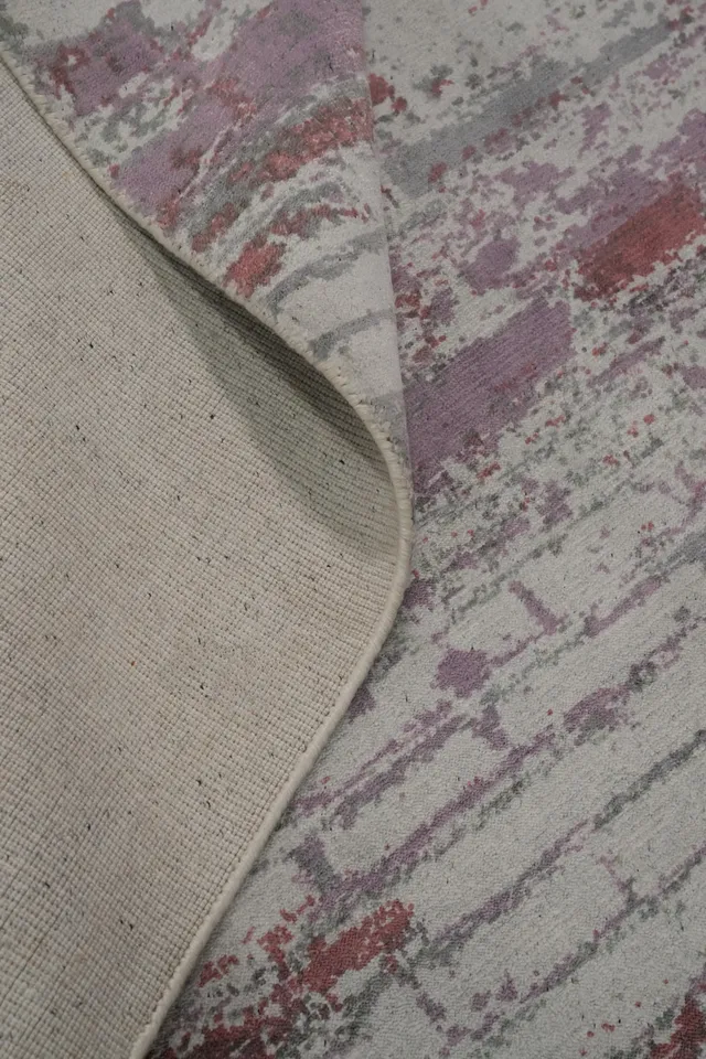 https://image-static-obj.rugsource.com/small/153234_3012111_ee105cd6.jpeg