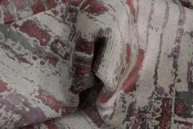 https://image-static-obj.rugsource.com/small/153234_3012113_6690d287.jpeg