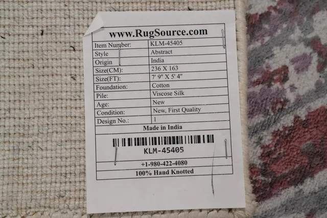 https://image-static-obj.rugsource.com/small/153234_3012118_1a0ed615.jpeg