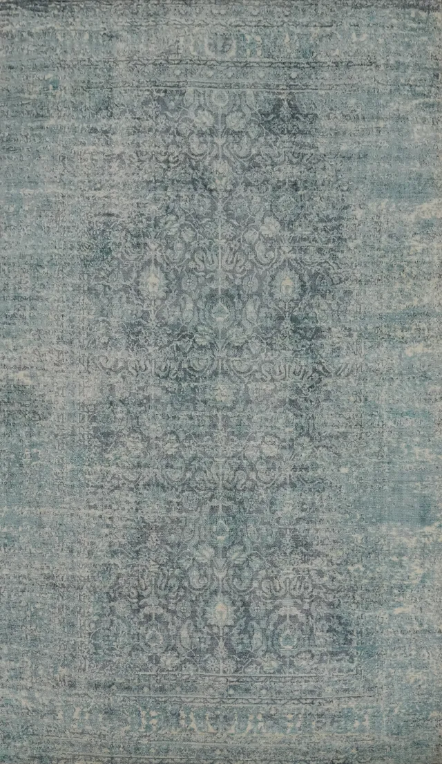 https://image-static-obj.rugsource.com/small/153235_3011850_00acd7a5.jpeg