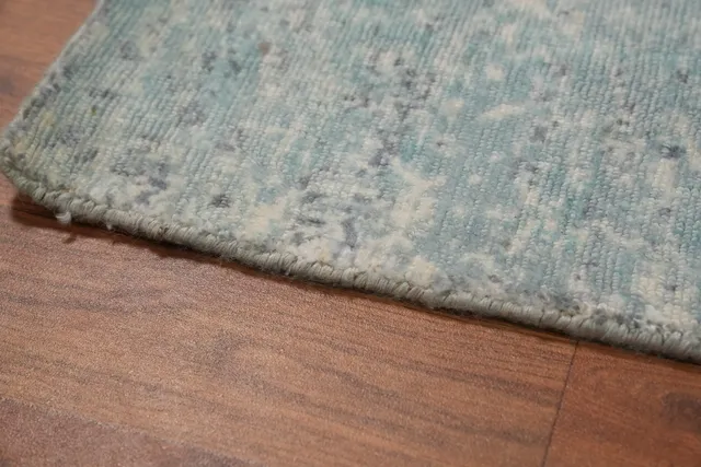 https://image-static-obj.rugsource.com/small/153235_3012129_96322af9.jpeg