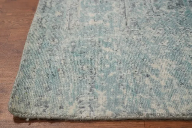 https://image-static-obj.rugsource.com/small/153235_3012130_7921baf1.jpeg