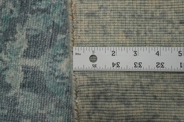 https://image-static-obj.rugsource.com/small/153235_3012133_2a646979.jpeg