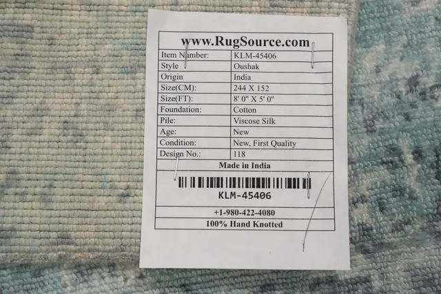 https://image-static-obj.rugsource.com/small/153235_3012134_374d0b56.jpeg