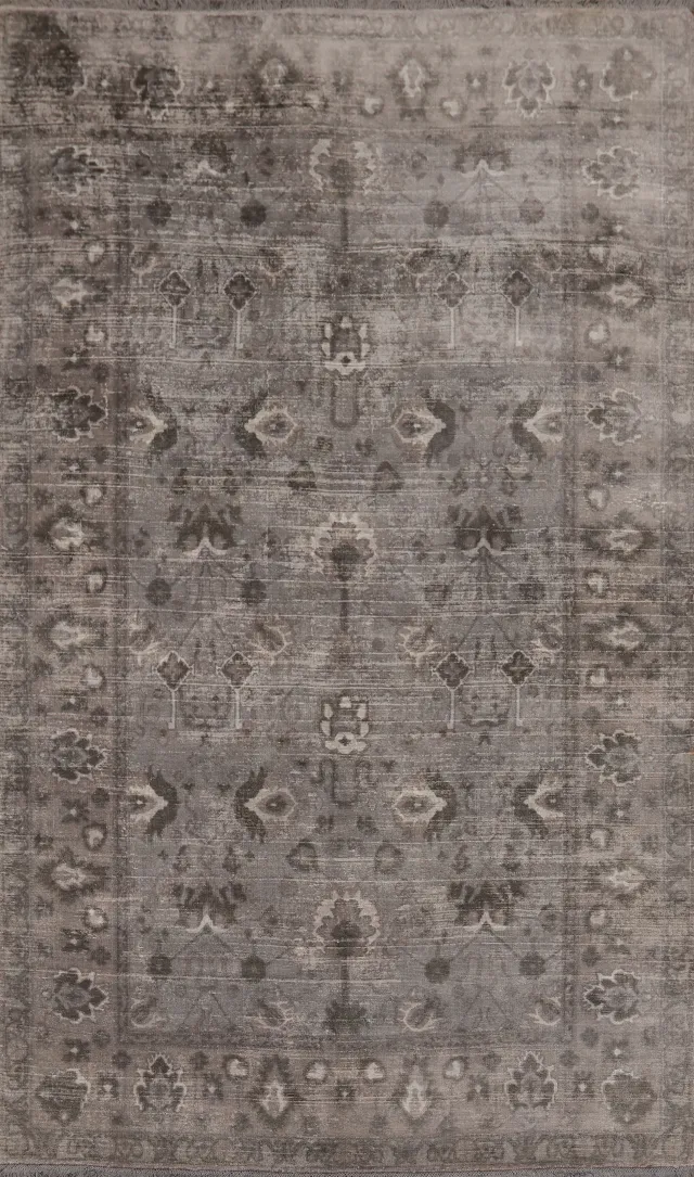https://image-static-obj.rugsource.com/small/153236_3012320_09ad2dbc.jpeg